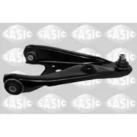 SASIC 7474035 Draagarm