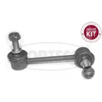 CORTECO 49400716 Stabilisatorstang
