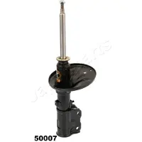 Japanparts Schokdemper MM-50007