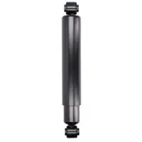 MAGNUM TECHNOLOGY Schokdemper M0139