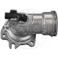 AIC 57953 Thermostaat, koelvloeistof