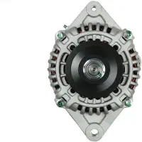 AS-PL A5265 Dynamo / Alternator