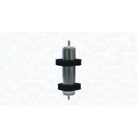 MAGNETI MARELLI Brandstoffilter 153071760483