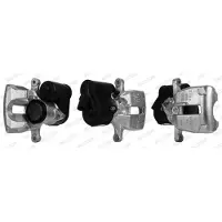 FERODO Remklauw FCL695003