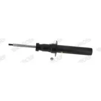Monroe Schokdemper ORIGINAL (Gas Technology) G2581