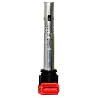 METZGER 0880126 Bobine