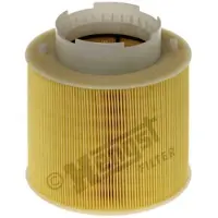 HENGST FILTER E647L Luchtfilter