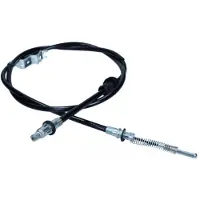 MAXGEAR 32-1361 Handremkabel