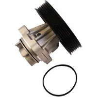 MAPCO 21016 Waterpomp