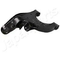 Japanparts BS-167L Draagarm