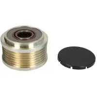 BTA Generator vrijloop E4D004BTA
