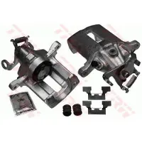 TRW Remklauw BHT231E