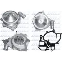 DOLZ Waterpomp P502