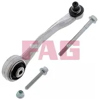 Fag Draagarm, wielophanging 821 1141 10