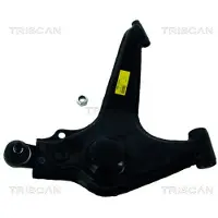 TRISCAN Draagarm, wielophanging 8500 16574