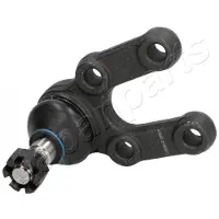 Japanparts BJ-S02 Fuseekogel