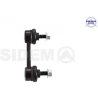 SIDEM 83064 Stabilisatorstang