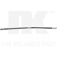 NK Remslang 853060