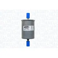 MAGNETI MARELLI 152071760845 Brandstoffilter