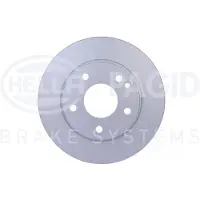Hella Remschijf 8DD 355 127-361