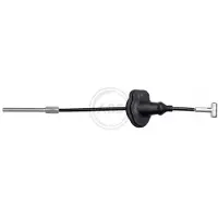 A.B.S. Kabel, parkeerrem A.B.S. K17251