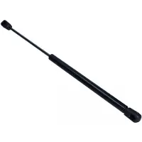 MAXGEAR Gasveer, achterruit 12-1960