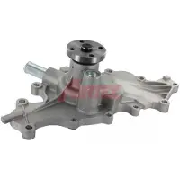 AIRTEX Waterpomp 4094