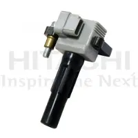 Hikoki 2504067 Bobine