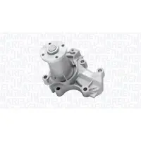 MAGNETI MARELLI Waterpomp 352316170589