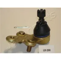 Japanparts LB-298 Fuseekogel