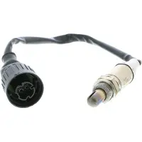 VEMO Lambdasonde V20-76-0003