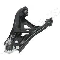 Japanparts BS-011R Draagarm