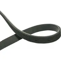 KAVO PARTS DMV-3030 Multiriem