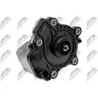 NTY CPW-TY-107 Waterpomp