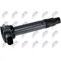 NTY ECZ-MS-007 Bobine