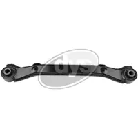 DYS Besturingsarm spoor 26-26397