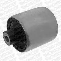 Monroe L11857 Draagarmrubber