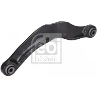 FEBI BILSTEIN Draagarm, wielophanging 184448
