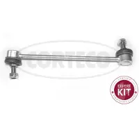 CORTECO Stang/schok, stabilisator 49401182