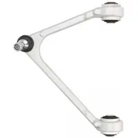 REINHOCH RH04-5069 Draagarm