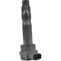 METZGER 0880437 Bobine