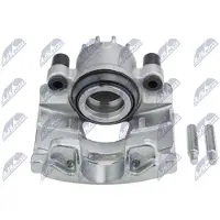 NTY HZP-PE-013 Remklauw