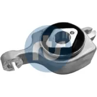 RTS 017-00953-251 Draagarmrubber