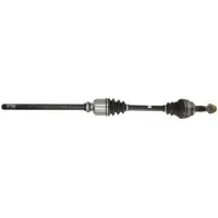 POINT GEAR Aandrijfas PNG72476