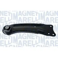 MAGNETI MARELLI 301181318700 Draagarm