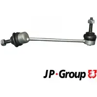 JP GROUP 5450500180 Stabilisatorstang