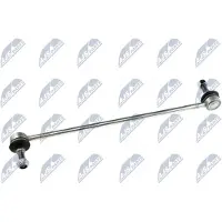 NTY ZLP-LR-008 Stabilisatorstang