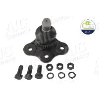 AIC 54755 Fuseekogel