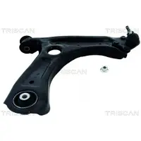 TRISCAN 8500 295039 Draagarm