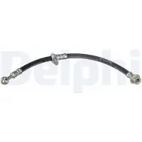 Delphi Remleiding LH7527